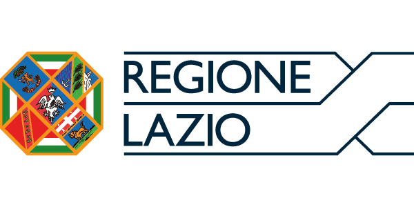 Regione Lazio – Ente accreditato