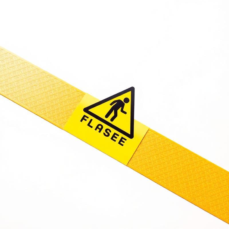 Catena di delimitazione in plastica
