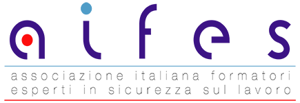 AIFES – Associazione Italiana Formatori Esperti in Sicurezza sul Lavoro