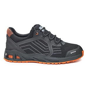 Scarpa di sicurezza K-Twist AU SALPA O1 FO SRC - BS