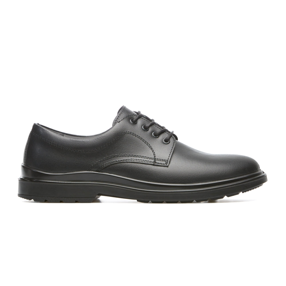 Scarpe antinfortunistiche S1 SRC
