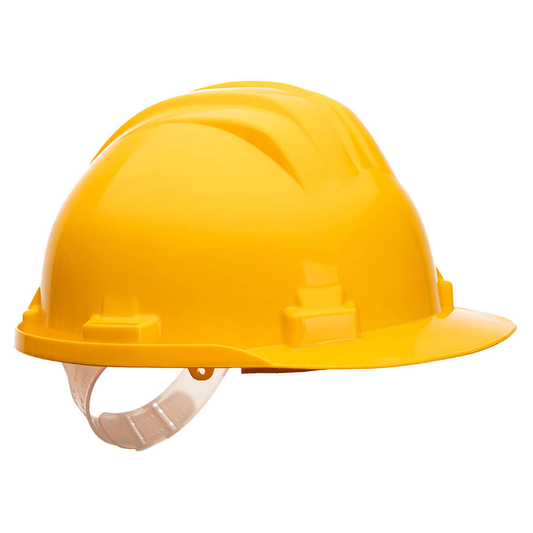 Elmetto da lavoro di sicurezza